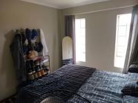  of property in Erand Gardens