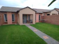 3 Bedroom 1 Bathroom House for Sale for sale in Erand Gardens