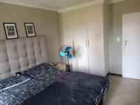  of property in Erand Gardens