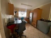  of property in Boksburg