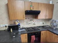 of property in Boksburg