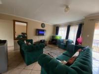  of property in Boksburg
