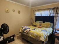  of property in Boksburg