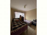  of property in Boksburg