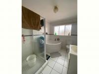  of property in Boksburg