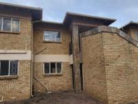  of property in Boksburg