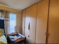  of property in Boksburg