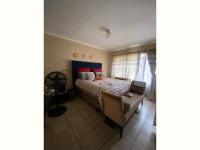  of property in Boksburg