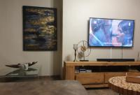  of property in Riviera