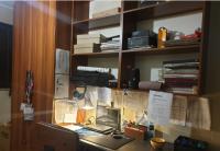  of property in Riviera