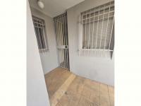  of property in Riviera