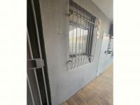  of property in Riviera