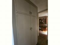  of property in Riviera