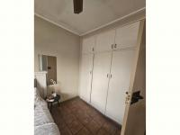  of property in Riviera