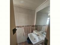  of property in Riviera