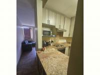  of property in Riviera