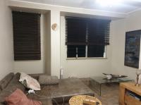  of property in Riviera