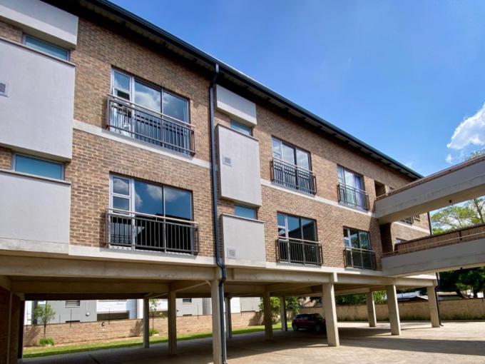 1 Bedroom Apartment to Rent in Menlo Park - Property to rent - MR674693