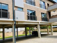 of property in Menlo Park