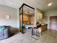  of property in Menlo Park