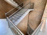  of property in Menlo Park