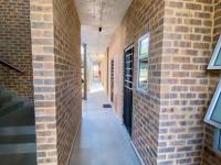  of property in Menlo Park