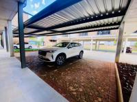  of property in Menlo Park