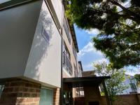  of property in Menlo Park