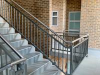  of property in Menlo Park
