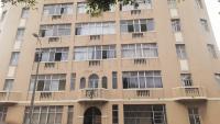 Front View of property in Port Elizabeth Central