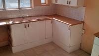 Kitchen of property in Port Elizabeth Central