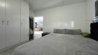 Bed Room 1 of property in Eerste River