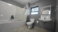 Bathroom 1 of property in Eerste River