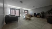 Lounges of property in Eerste River