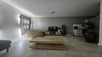 Lounges of property in Eerste River