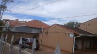 Front View of property in Durban Central