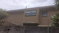 Front View of property in Durban Central