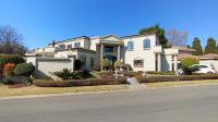 Front View of property in Maroeladal