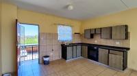 Kitchen - 15 square meters of property in Ravenswood