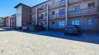 2 Bedroom 1 Bathroom Sec Title for Sale for sale in Ravenswood