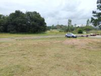  of property in Die Heuwel