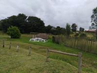  of property in Die Heuwel