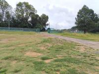  of property in Die Heuwel