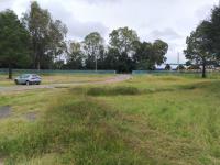  of property in Die Heuwel
