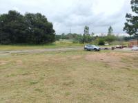  of property in Die Heuwel