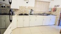 Kitchen of property in Beacon Bay North
