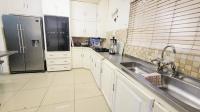 Kitchen of property in Beacon Bay North