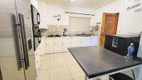 Kitchen of property in Beacon Bay North