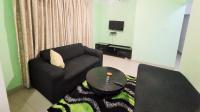 Lounges of property in Beacon Bay North