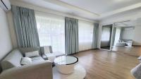 Main Bedroom of property in Beacon Bay North